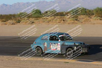 media/Oct-12-2024-Lucky Dog Racing (Sat) [[592b3fc642]]/Stint 4 Last Half Hour/20-Turn 10 Inside/